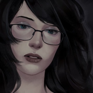 Логотип @hotarii - hotari