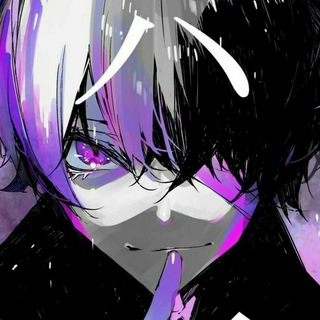 Логотип @hotaro10 - Hotaro channel
