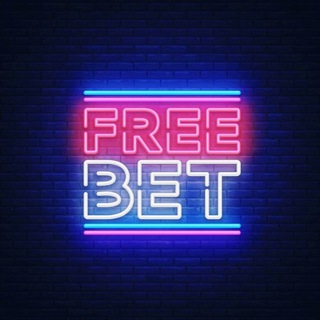 Логотип @hotbetcom - WOW_BET | СТАВКИ НА СПОРТ | ПРОГНОЗЫ НА СПОРТ