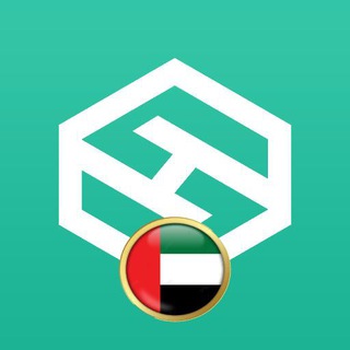 Логотип @hotbit_arabicgroup - Hotbit Arabic