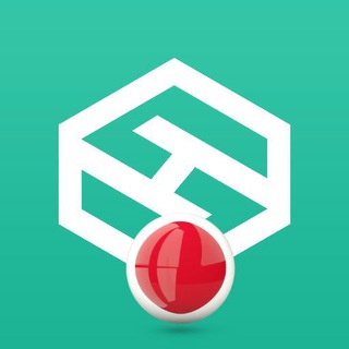Логотип @hotbit_japanese - Hotbit Japanese