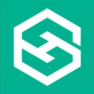 Логотип @hotbit_russian - Hotbit Russian