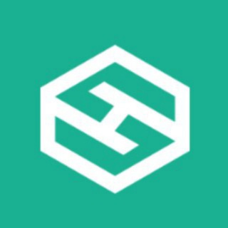 Логотип @hotbit_vietnam - Hotbit Việt Nam