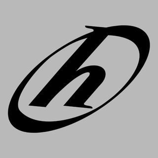 Логотип @hotchkis - hotchkis®