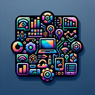 Логотип @hotclientstrategy - Горячий маркетинг