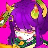 Логотип @hotcoffee_prn - Hot Coffee ☕️