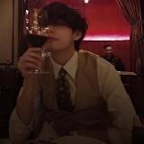 Логотип @hotcontentt - 𝒃𝒕𝒔 𝒉𝒐𝒕 𝒄𝒐𝒏𝒕𝒆𝒏𝒕~