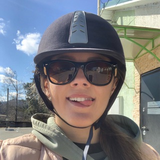 Логотип @hotcrimeanpepper - Крымский перчик 🌶 Z