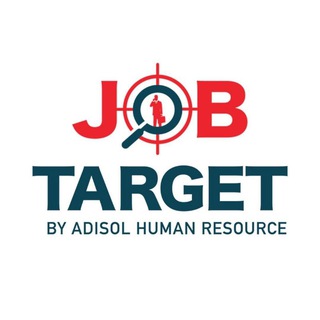 Логотип @hotdealsexpress4891 - ג'וב טארגט - לוח דרושים