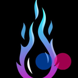 Логотип @hotdealsexpressshare - hot deals (aliexpress&amazon)( Chat )