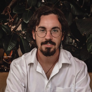 Логотип @hotdogshabanova - Хот Дог 🌭 на 2 млн $