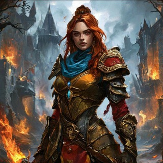 Логотип @hotdotanews_gabe - Dota World