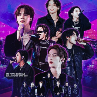 Логотип @hotedits2 - 𝙗𝙩𝙨 𝙚𝙙𝙞𝙩𝙨 🖤