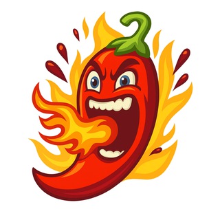 Логотип @hotejka_hot - HOT