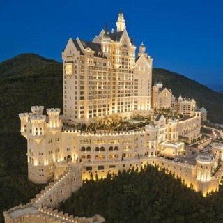Логотип @hotel_continental - Отель "Континенталь"