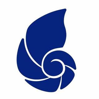 Логотип @hotel_indigo_stpetersburg - Hotel INDIGO / Отель ИНДИГО