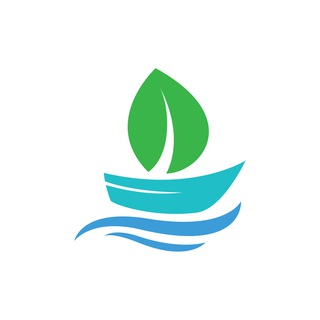 Логотип @hotel_lazurnii - Парк-Отель Лазурный берег