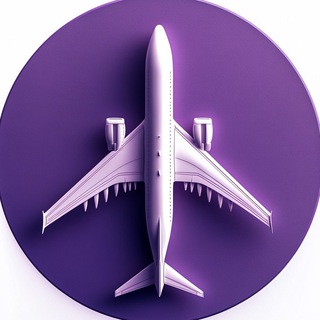 Логотип @hotel_revizorro - HOTEL REVIZORRO. Бесплатный контент для турагентов. Туризм обзоры отелей инфотуры онлайн рекламник турагент. Маркетинг для тураг