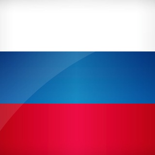 Логотип @hotelbusinessacademy - HBA Club чат