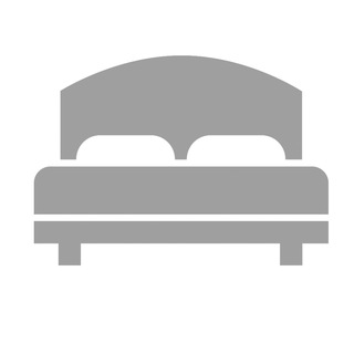 Логотип @hotelclubhouse - HOTEL CLUB & EVENTS