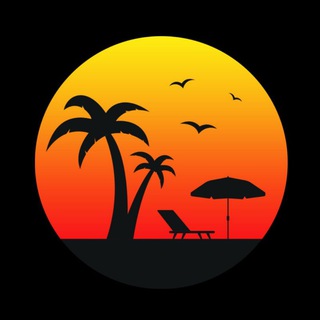 Логотип @hotelesvaradero - Darian - Reserva Hoteles Varadero