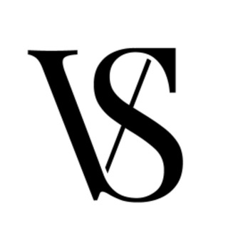 Логотип @hotelki15 - Чат VS / недвижимость, инвестиции