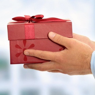 Логотип @hotelkitvoeigospozhi - Хотелки Госпожи Елены