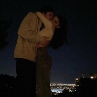 Логотип @hotelkityt - Хочу