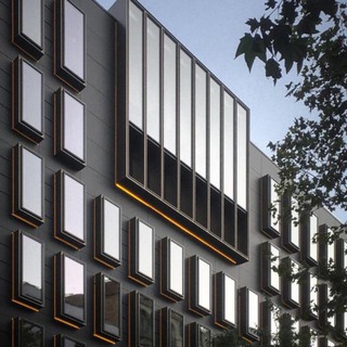 Логотип @hotelmadness - Hotel madness