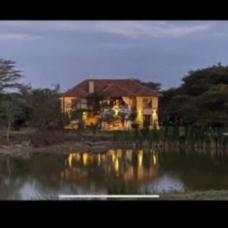 Логотип @hotelmrbodo - Hotel Mr-Bodo