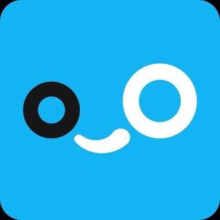 Логотип @hotelotel - HotelOtel - Отели, гостиницы, хостелы в России и СНГ