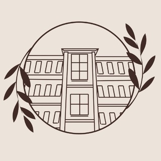 Логотип @hotelpalaceyalta - Гостиница Палас 3* | Ялта