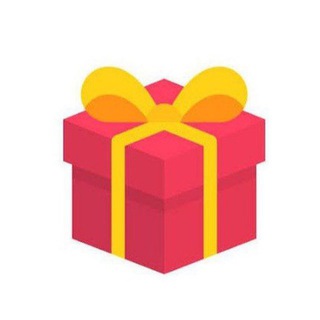 Логотип @hotels_airbnb_delta_gift_cards - Hotels Airbnb Delta Gift Cards