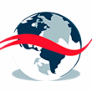 Логотип @hotelservise - Отдых и путешествия. 🏝🏞🏖 Красивые места.Спецпредложения.