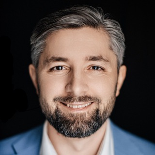 Логотип @hotelsinrussia - Сабиржанов в туризме