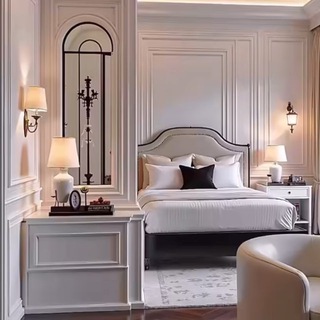 Логотип @hotelsm - HOTELS MARKET