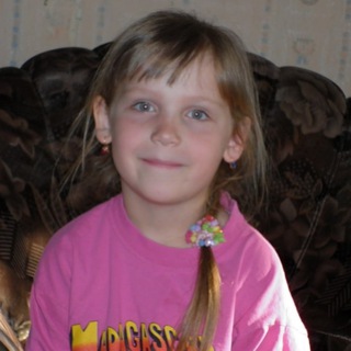 Логотип @hotetnabudget - Атос, Партос и Арамис