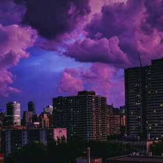 Логотип @hotffam - Hotffam