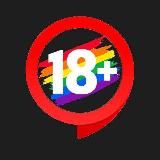 Логотип @hotgaymovie3 - Hot Gay Movie