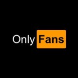 Логотип @hotgirl_onlyfans - Only Fans | Tik Tok | Сливы 🔞🔥