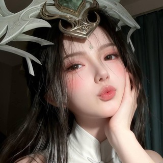 Логотип @hotgirls_gifs - Girls Ai