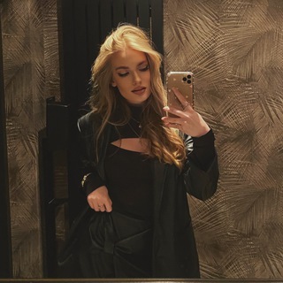 Логотип @hotgirlsummermaidanikk - hot girl summer 2022💘