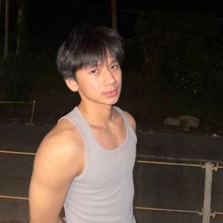 Логотип @hotguys_ch - Tw: hotguys_ch 𝕏