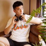 Логотип @hotgvideo - hotgvideo