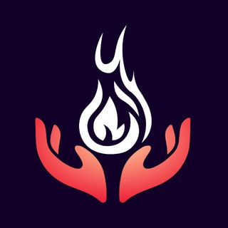 Логотип @hoth_abyss - HotH: Abyss tournament