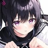 Логотип @hothentchronicles - hothentchronicles