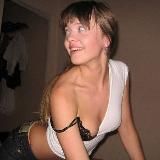 Логотип @hothighlights - hothighlights