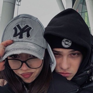 Логотип @hothoom69 - 69