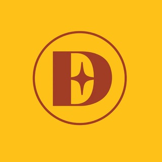 Логотип @hothotourzefir - Дискавия | Зефир - туры, визы, круизы