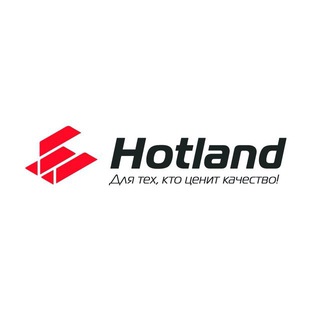 Логотип @hotlanduzb - Hotland